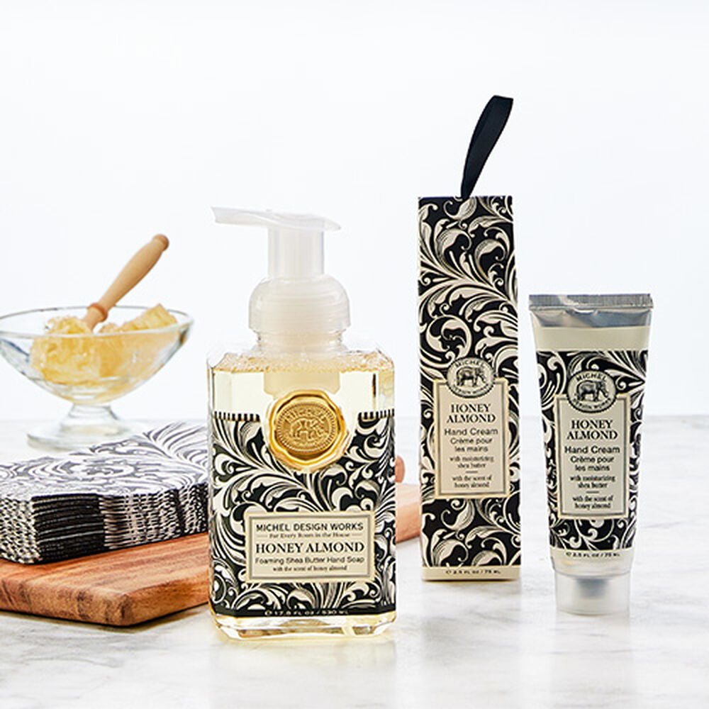 Michel Design Works – The View Cafe & Gifts