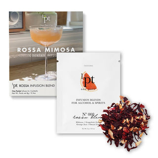 1pt Rossa Mimosa Cocktail Pack