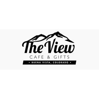 The View Cafe & Gifts Gift Card