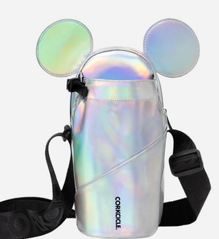 Sling- Mickey Mouse Prismatic