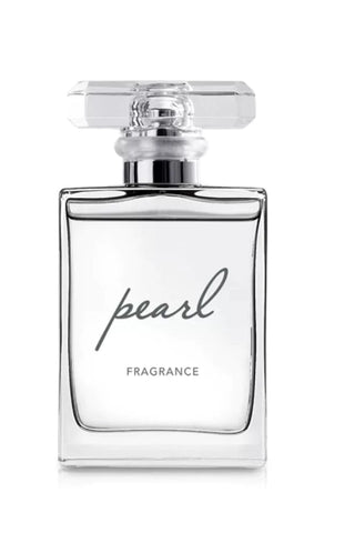 Pearl Fragrance 1 oz