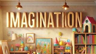 Imagination