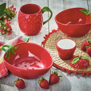 25% OFF Labor Day Patio Sale