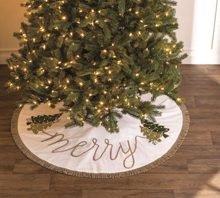 Holiday Decor
