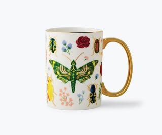 Mugs