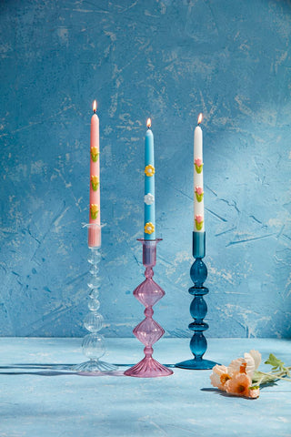 Candle Accessories