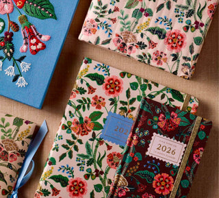 Planner