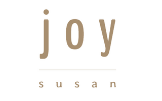 Joy Susan Accessories