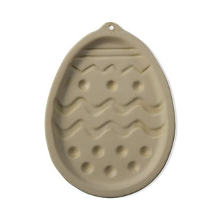 Egg Heirloom Cookie Mold