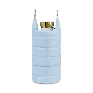Cornflower Blue HydroBag®