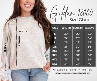 Hey There Pumpkin Crewneck Sweatshirt | Fall Striped Graphic