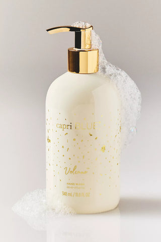 Capri Blue Volcano Hand Wash