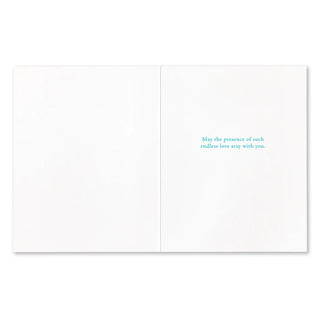 In The End, There Is No End Card