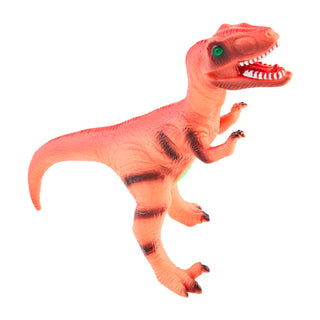 Dino Toys With Sound