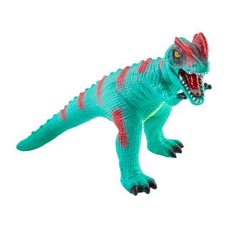 Dino Toys With Sound