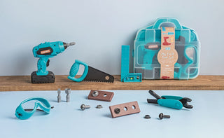 My First Tool Set