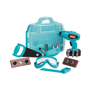 My First Tool Set