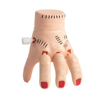 Wind-Up Hand Toy - Assorted