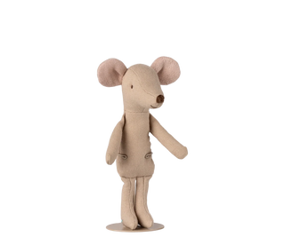 Stand, Small - Mouse sand