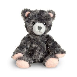 Grateful Bear Plush