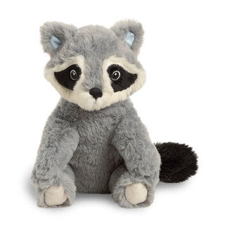 Chasing Dreams Plush Raccoon