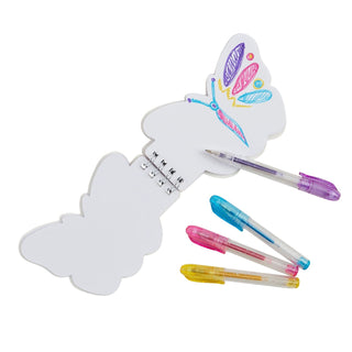 Kids Stationary Set