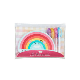 Kids Stationary Set