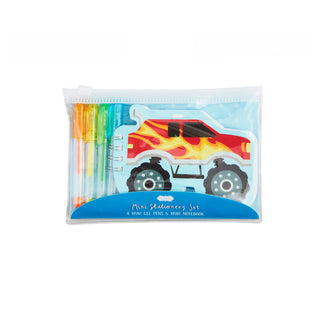 Kids Stationary Set