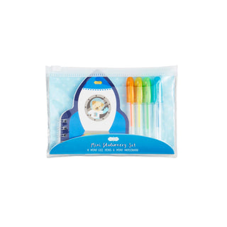 Kids Stationary Set