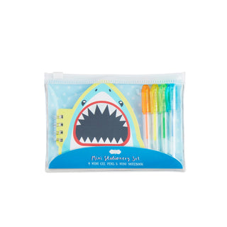 Kids Stationary Set