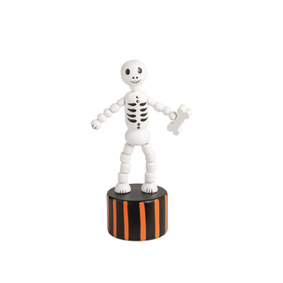 Halloween Collapsing Toy