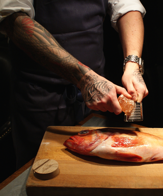 RIVSALT™ Original Himalayan Rock Salt Gift Set