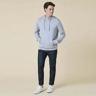 Men's DreamTech Hoodie