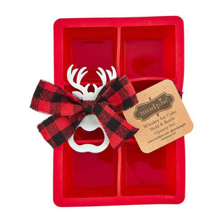 Mold Silicone Ice Cube