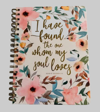 My Soul Loves Wedding Planner