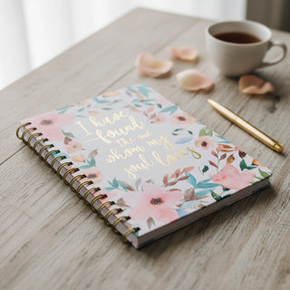 My Soul Loves Wedding Planner