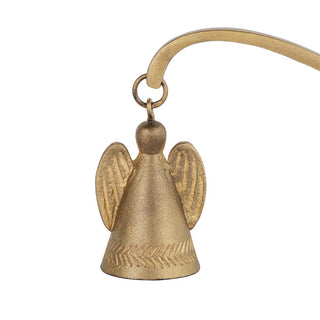 Angel Candle Snuffer