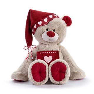 Holiday Kindness Bear