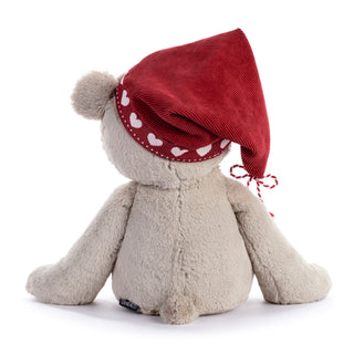 Holiday Kindness Bear