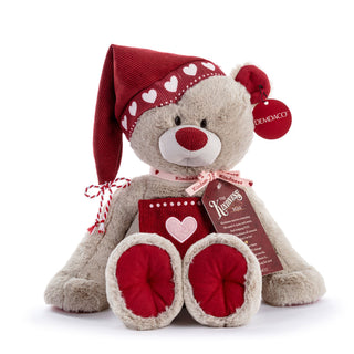 Holiday Kindness Bear