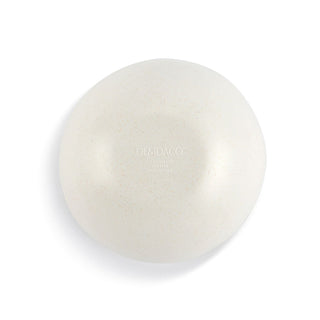 Pine Bamboo Melamine Dip Bowl