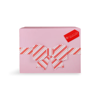 2025 Teleties Advent Calender