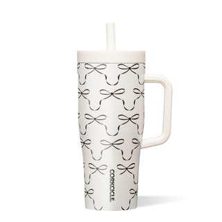 Cruiser - Black Bows 40 oz.