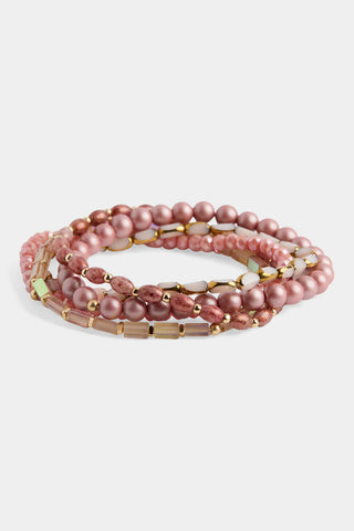 Clara Bracelet