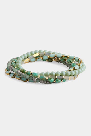 Clara Bracelet