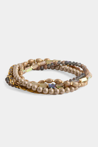 Clara Bracelet