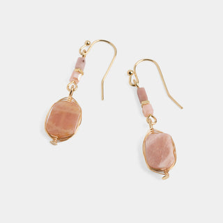 Clara Earrings