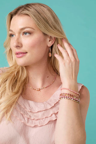Clara Earrings