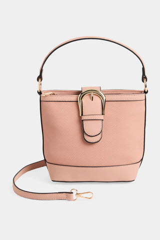 Leeza Mini Tote