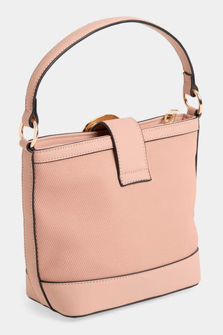 Leeza Mini Tote